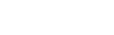 cinepool