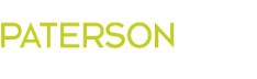 patterson